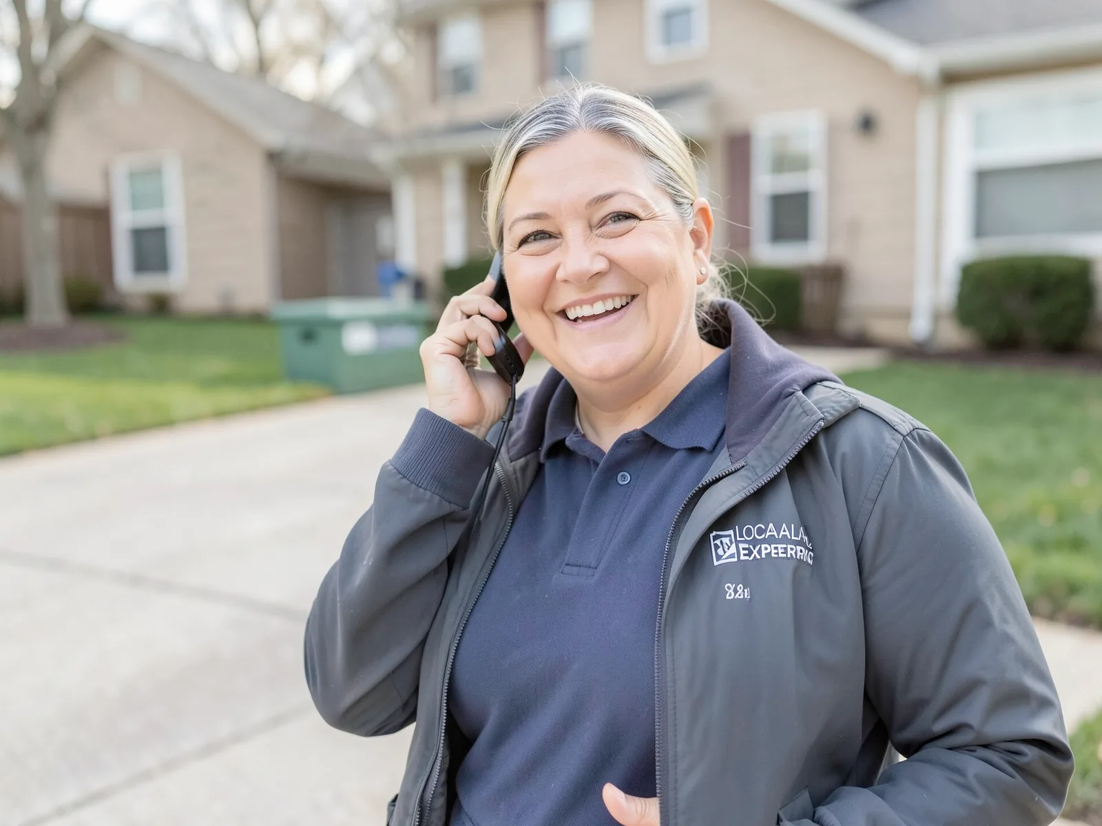 24/7 HVAC Repair & AC Replacement Raymond, NE FAQs